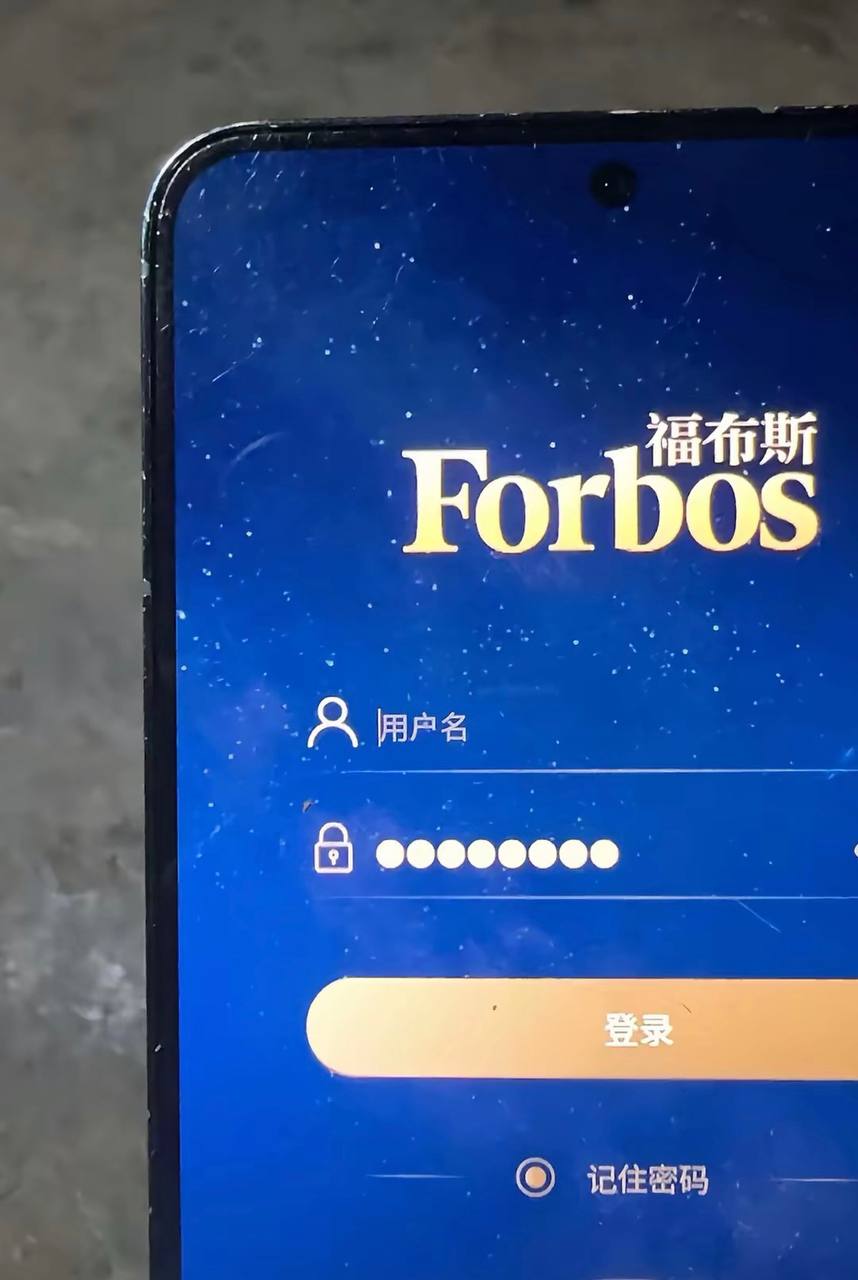 福布斯酒店游戏 奢华体验11