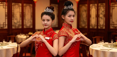 福布斯酒店游戏 奢华体验5